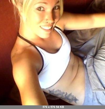 Basey 04052026 - Basey xD - Onlyfans SiteRip
