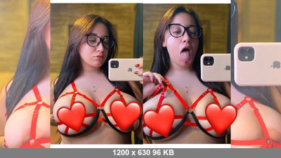 Bblanquitadulce 04052026 - Bblanquitadulce - Onlyfans SiteRip