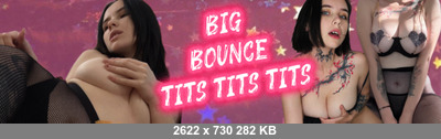Beatrice bell 04052026 - Beatrice - Onlyfans SiteRip