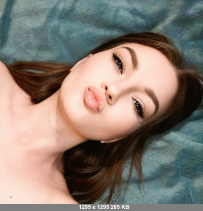 Bella brian 04052026 - Bella Brian - Onlyfans SiteRip