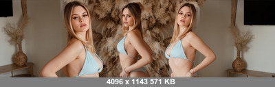 Bellaa leone 04052026 - Bella Leone 💦 - Onlyfans SiteRip