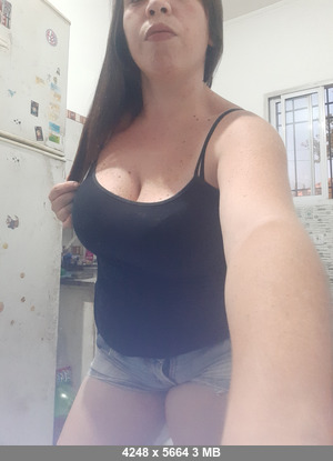 Bellaroma26 04052026 - 🔥💦Videc@ll AND Custom 💦🔥 Bella 👑👑 - Onlyfans SiteRip