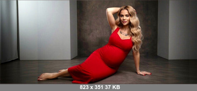 Bellyqueenmila 04052026 - Mila Belly Queen - Onlyfans SiteRip