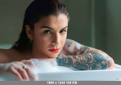 Belucitaa 04052026 - ʙᴇʟᴜ ʙᴀʙᴇ ʜᴏᴛ🌶💧💋 - Onlyfans SiteRip