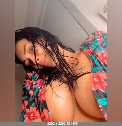 Beluuurb 04052026 - Beluchi😈 - Onlyfans SiteRip