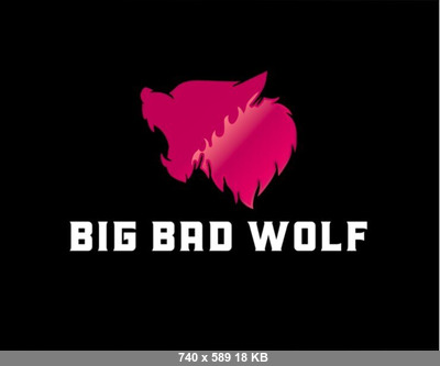 Bigbadwolf84 04052026 - Wolfman Black 🐺🌙 - Onlyfans SiteRip