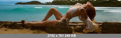 Alexfoxxy 06052026 - 🦊Alex Ginger - Onlyfans SiteRip