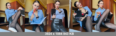 Aliraui 06052026 - Alira - Onlyfans SiteRip