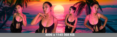 Anna leeeee 06052026 - 🪭❤️ Kawai Anna Lee 🥵 - Onlyfans SiteRip