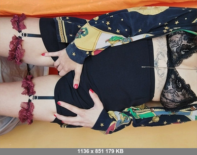 Astragolden 06052026 - ꧁༺Astral Golden Goddess ༻꧂ - Onlyfans SiteRip