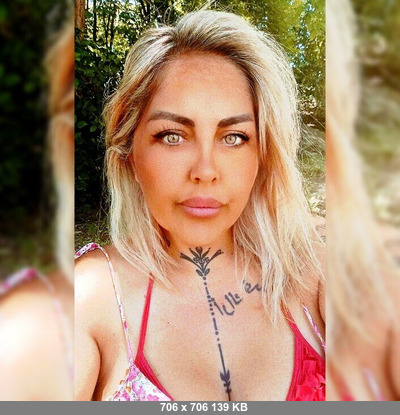 Avrilplayboy 06052026 - Avril - Onlyfans SiteRip