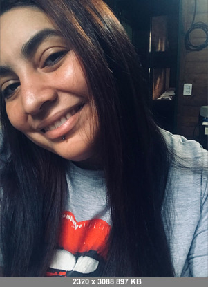 Babefromargentina 06052026 - 💣🇪 🇽 🇵 🇱 🇴 🇸 🇮 🇻 🇪 💣 - Onlyfans SiteRip