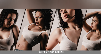 Baby nicole18 06052026 - Nicole La Nuit ✨ - Onlyfans SiteRip