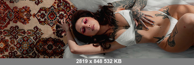 Bad bunnn 06052026 - BadBunn 🖤 - Onlyfans SiteRip