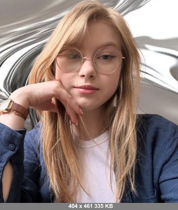 Adelelux 07052026 - Adele💋 - Onlyfans SiteRip