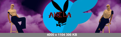 Akila muslim 07052026 - Akila 😈 - Onlyfans SiteRip