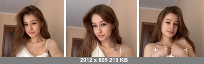 Aleksa baby 07052026 - 🩶 𝐀𝐋𝐄𝐊𝐒𝐀 🩶 - Onlyfans SiteRip