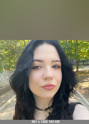 Alinamew 07052026 - Alina - Onlyfans SiteRip