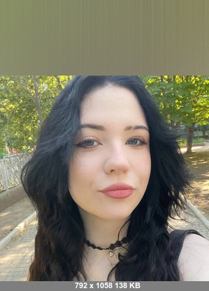 Alinkameow 07052026 - Alina Meow - Onlyfans SiteRip