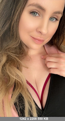 Anna hautnah 07052026 - anna hautnah - Onlyfans SiteRip