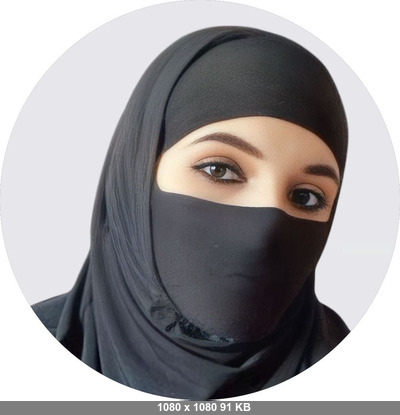 Alexa muslim 08052026 - Alexa🧕🏼 - Onlyfans SiteRip