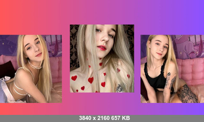 Alice in w0nderland 08052026 - 🦋Alice🦋 - Onlyfans SiteRip