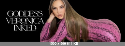 Alicewill 08052026 - 🌸 Alice Will 🌸 - Onlyfans SiteRip