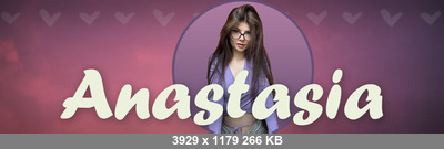 Anastasia lyn 08052026 - Anastasia🌸 - Onlyfans SiteRip