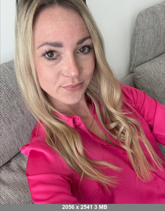 Anniebraun 08052026 - Annie 🌞🌞 - Onlyfans SiteRip
