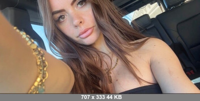Apfree 08052026 - Allison Parker - Onlyfans SiteRip