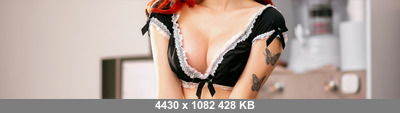 Ariana.gomez 08052026 - Ari ❤️ - Onlyfans SiteRip