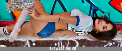 Arianaxxbelle 08052026 - Ariana Belle - Onlyfans SiteRip