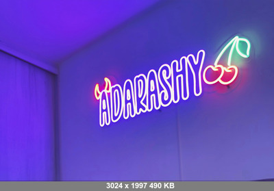 Adarashy 09052026 - 🥵💖ONLINE 24/7 VIDCALL📲SEXTING🍑🍆 - Onlyfans SiteRip
