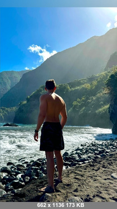 Adrian v 09052026 - Adrian Vane🏝️ - Onlyfans SiteRip