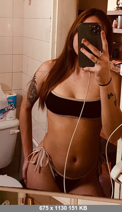 Ailyn1990 09052026 - AILYN🍒 - Onlyfans SiteRip