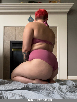 Alexrainn0901 09052026 - ✨💜Ali Rain💜✨ - Onlyfans SiteRip
