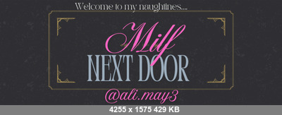 Ali.may3 09052026 - 𝓐𝓵𝓲 𝓜𝓪𝔂 🌻 - Onlyfans SiteRip