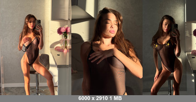 Alice badway 09052026 - Alice 💖 - Onlyfans SiteRip