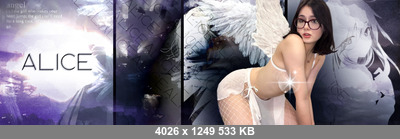 Aliceevirgin 09052026 - Alice - Onlyfans SiteRip