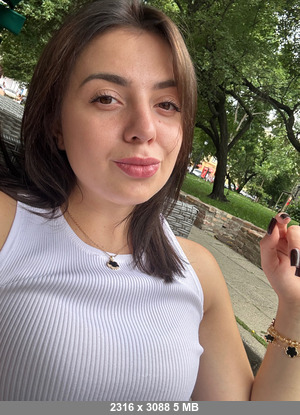 Alina.schmidt 09052026 - Alina💖 - Onlyfans SiteRip