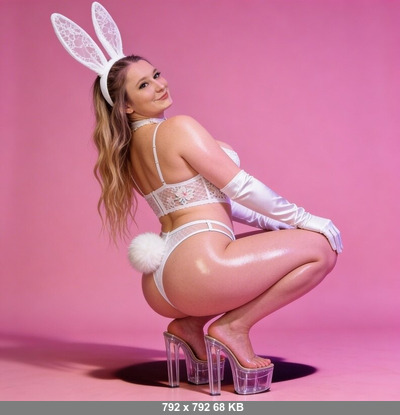 Ambersplayland 09052026 - AMBERS XXX PLAYLAND! 👯‍♀️🎉 - Onlyfans SiteRip
