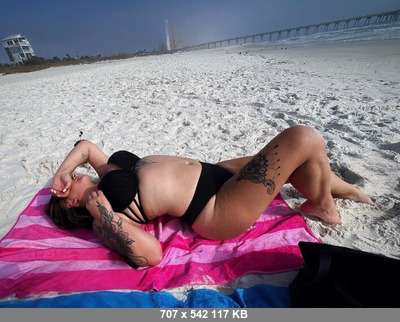 Annmariexoxox 09052026 - 🦋Annmarie🦋 - Onlyfans SiteRip