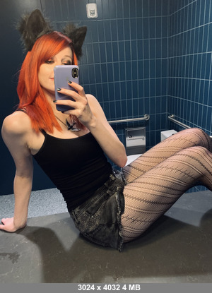 Anyavixx 09052026 - Anya Vixx - Onlyfans SiteRip