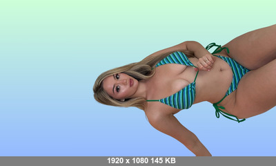 Addison.woods 12052026 - Addison Woods - Onlyfans SiteRip