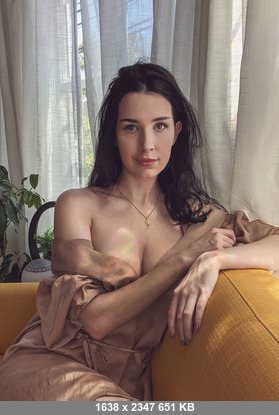 Aellagirl 12052026 - Aellagirl - Onlyfans SiteRip