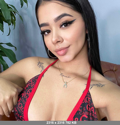Angelinasosweet 12052026 - Angelina - Onlyfans SiteRip