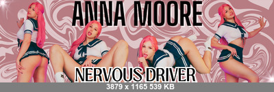Anna moore 12052026 - ❣️🇦‌🇳‌🇳‌🇦‌ 🇲‌🇴‌🇴‌🇷‌🇪‌❣️ VCALLS • CUSTOMS - Onlyfans SiteRip