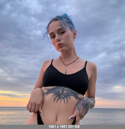 Aoi sakura xxx 12052026 - 𝐀𝐨𝐢 𝐒𝐚𝐤𝐮𝐫𝐚~ - Onlyfans SiteRip