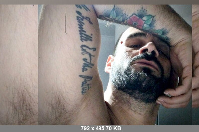 Argenboy34 12052026 - Argen guy 🇦🇷 VC AND CUSTOM EXPERT - Onlyfans SiteRip