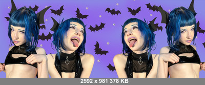 Aria iaa 12052026 - 💦𝐀𝐑𝐈𝐀💦𝐮𝐫 𝐦𝐢𝐬𝐭𝐫𝐞𝐬𝐬 - Onlyfans SiteRip